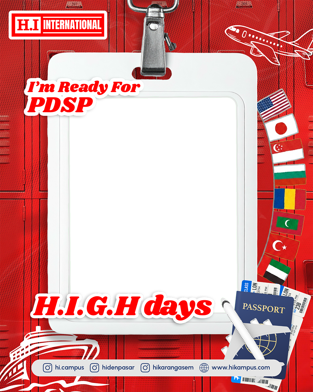 PDSP HI DENPASARTwibbon Tanpa Watermark