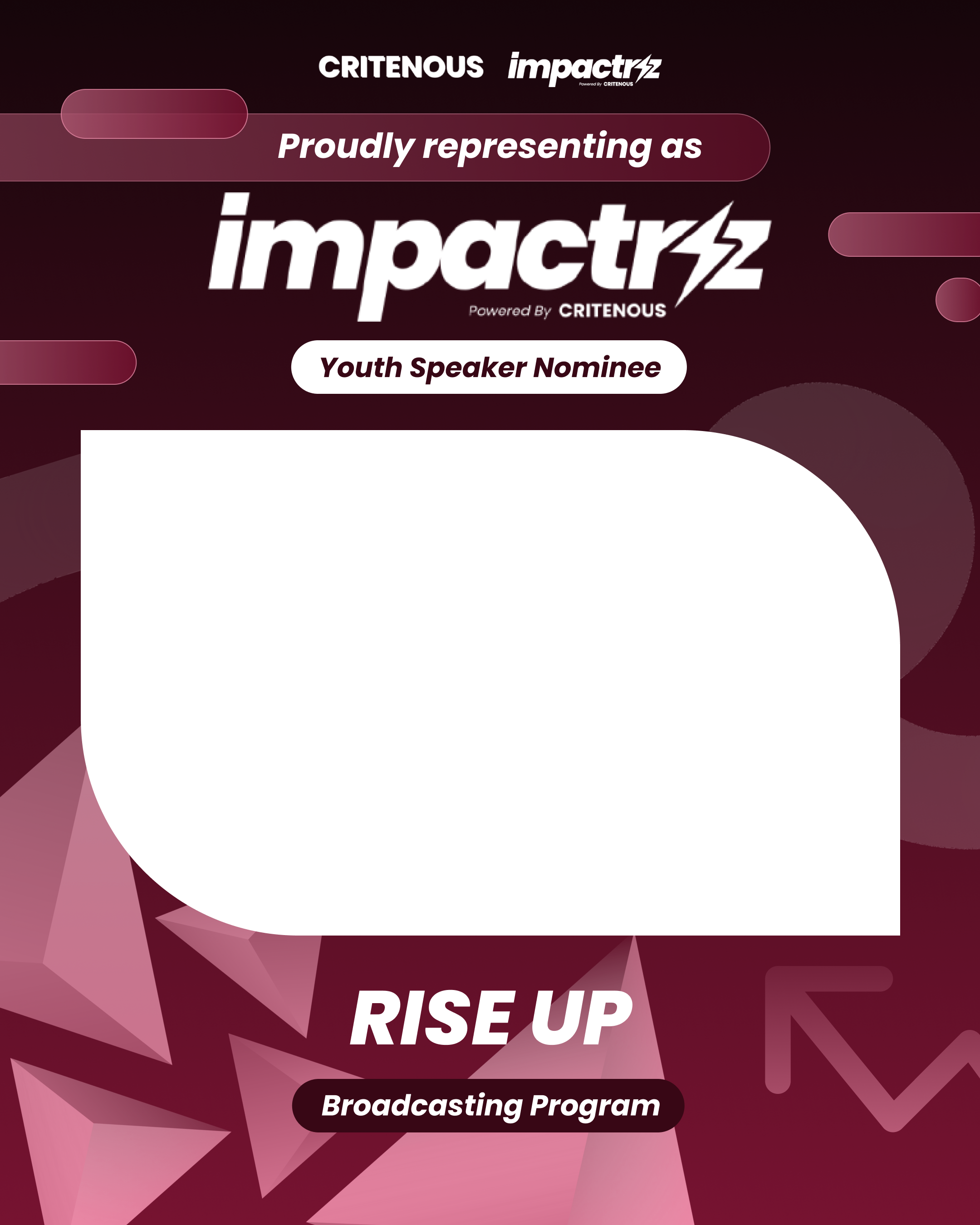impactrizTwibbon Tanpa Watermark