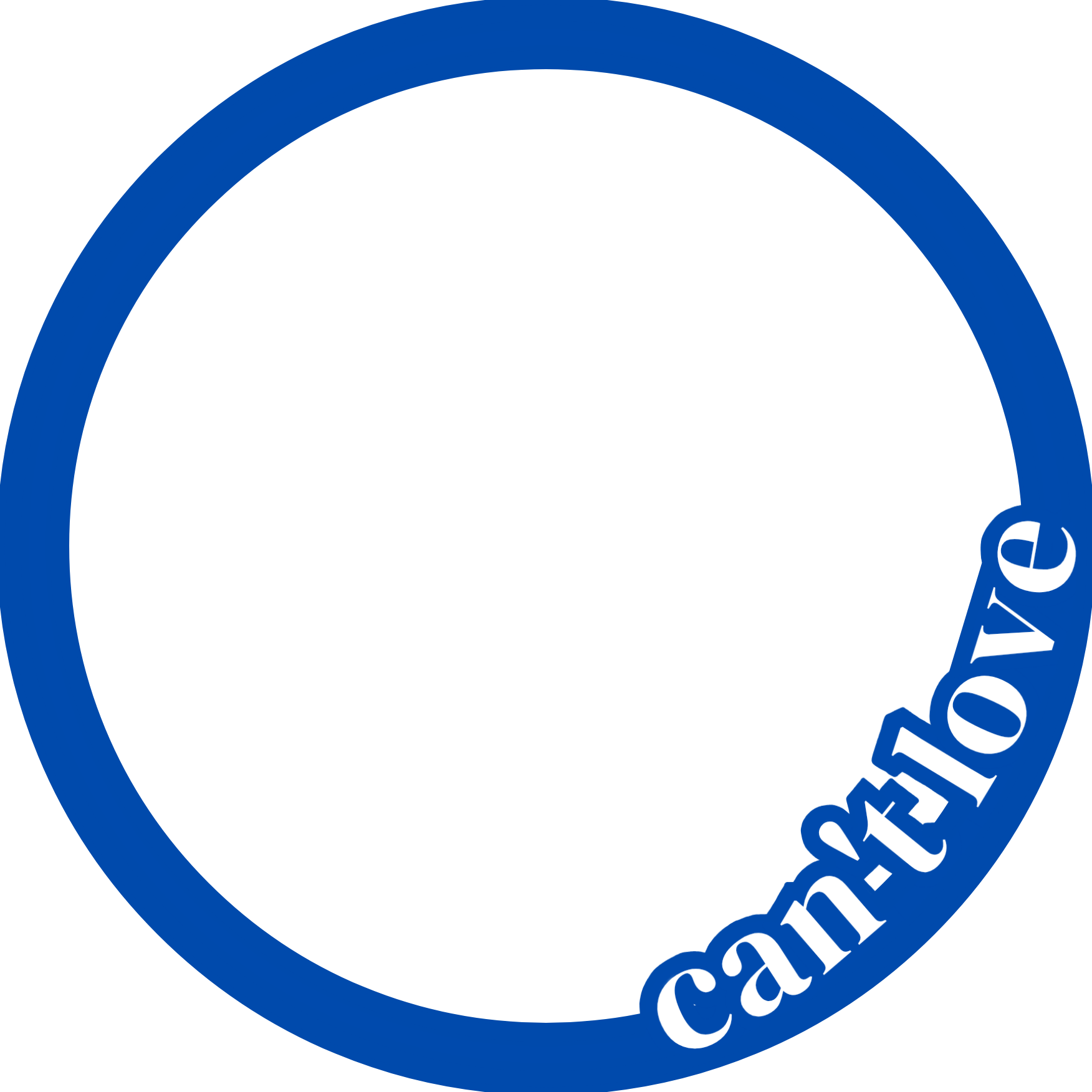CAN'T LOVE ft. HANTwibbon Tanpa Watermark