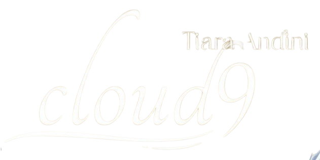 CLOUD9Twibbon Tanpa Watermark