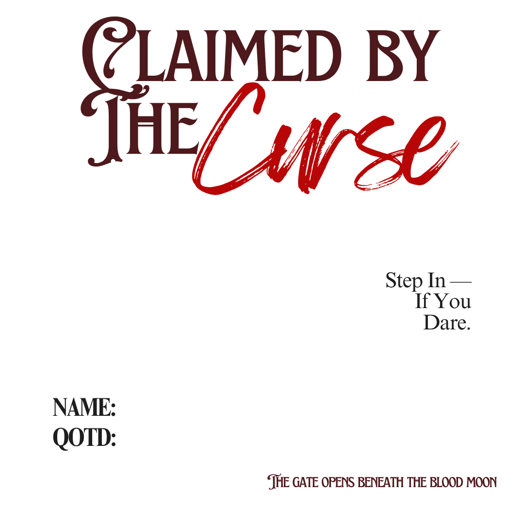 claim slot ccTwibbon Tanpa Watermark