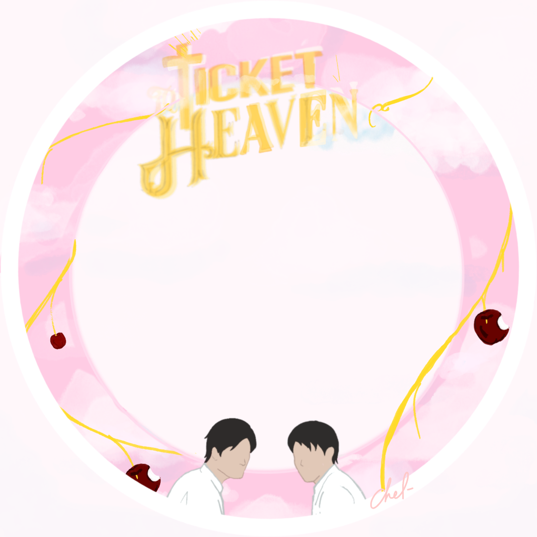 TTH Pink verTwibbon Tanpa Watermark