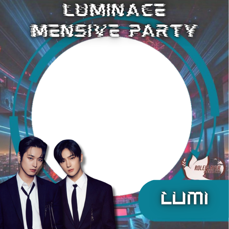 Lumi-SubTwibbon Tanpa Watermark