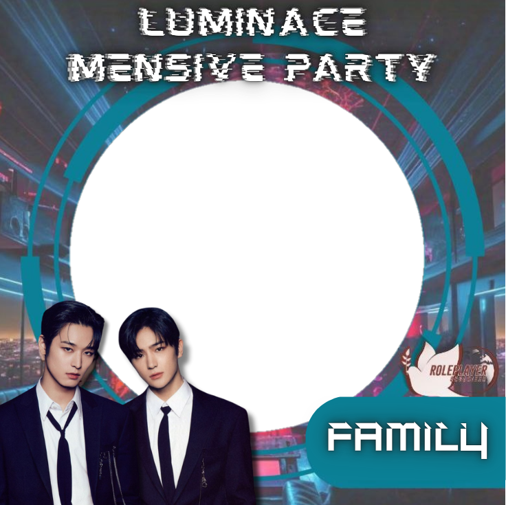 Family-FamsTwibbon Tanpa Watermark