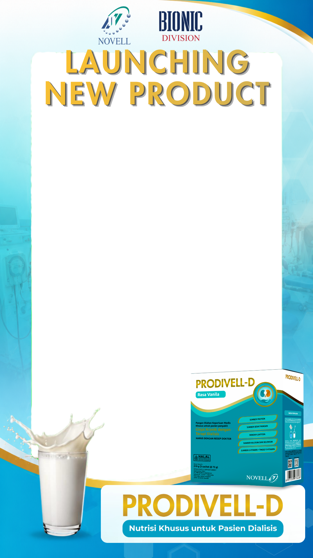 Prodivell-D LaunchingTwibbon Tanpa Watermark