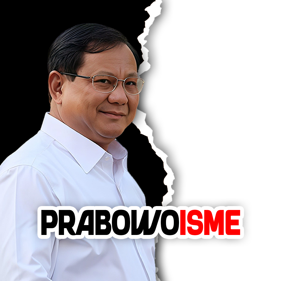 PRABOWOISMETwibbon Tanpa Watermark