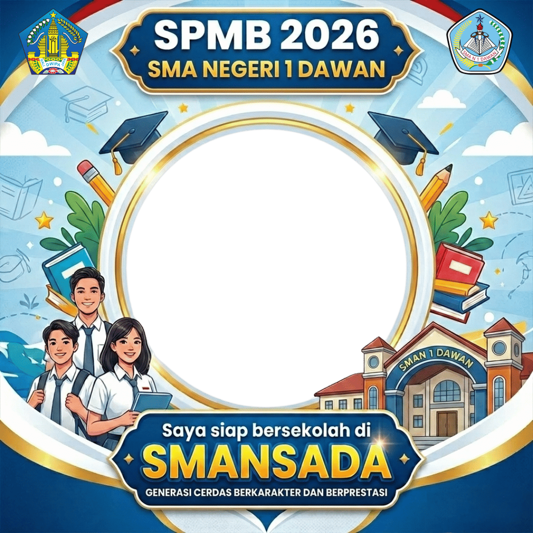 SPMB2026_SMANSADATwibbon Tanpa Watermark