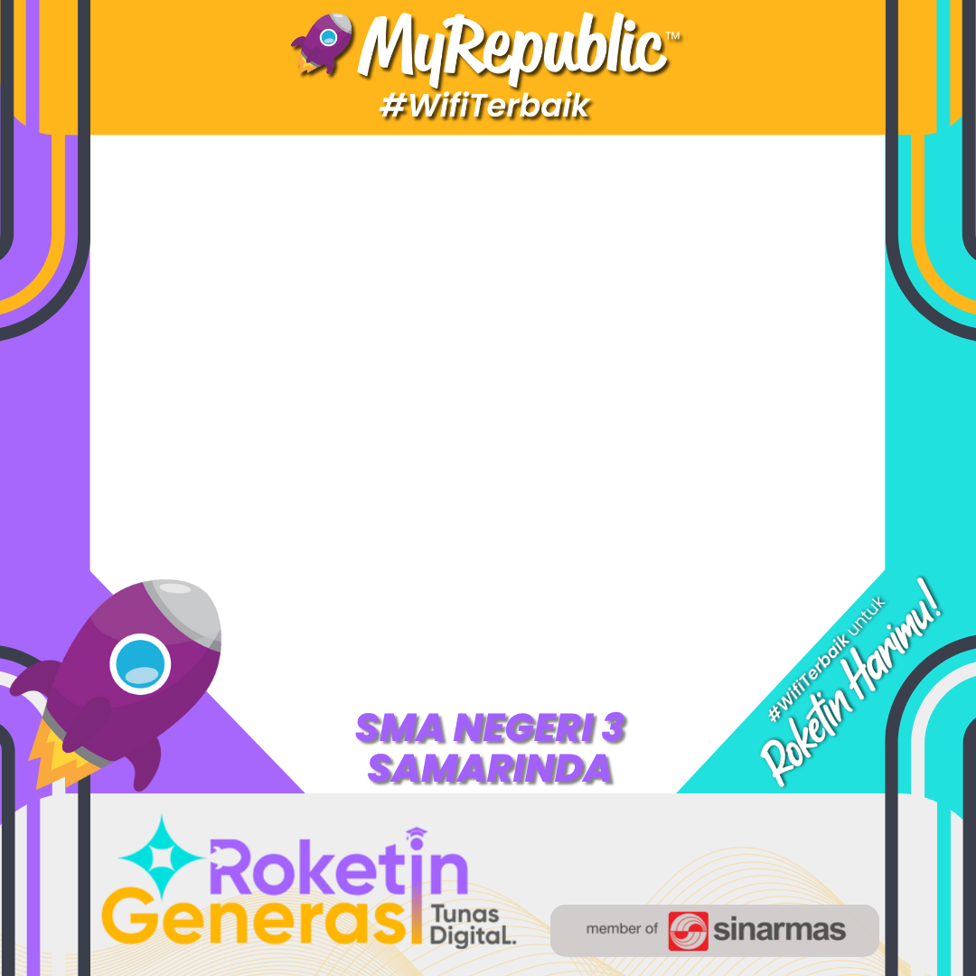 MYREPUBLIC - ROKETIN GENERASITwibbon Tanpa Watermark