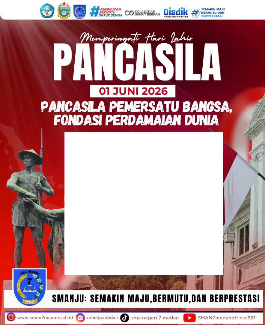harlapancasilaTwibbon Tanpa Watermark