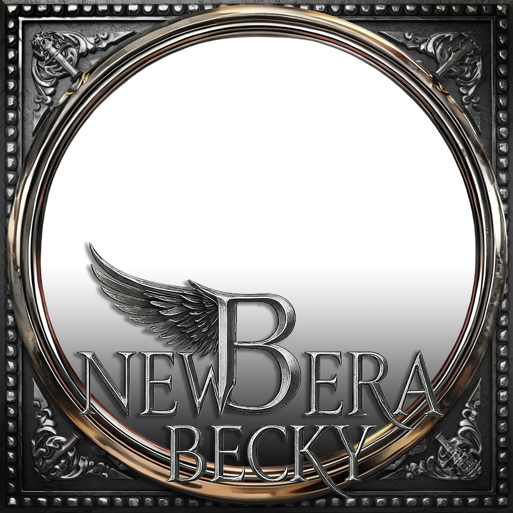 newberametalbiglogo2Twibbon Tanpa Watermark