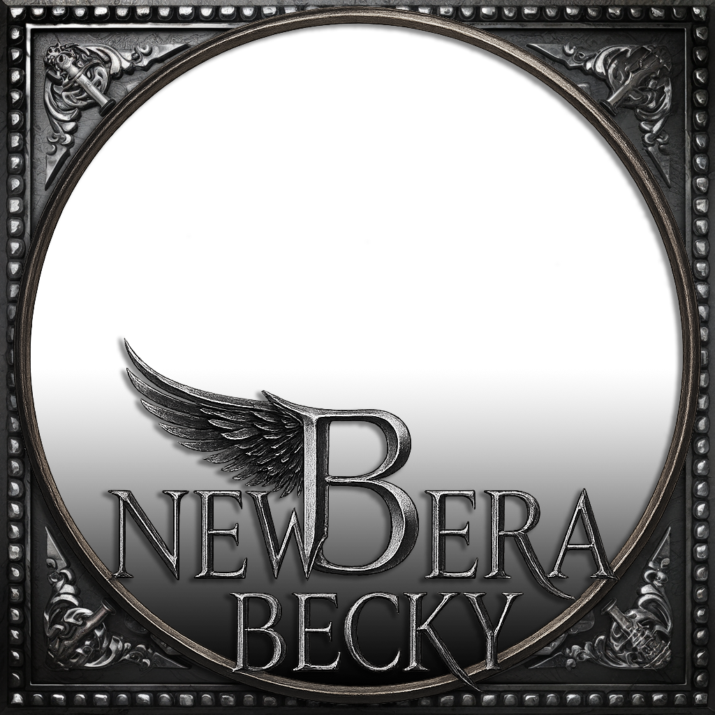 newberametalbiglogoTwibbon Tanpa Watermark