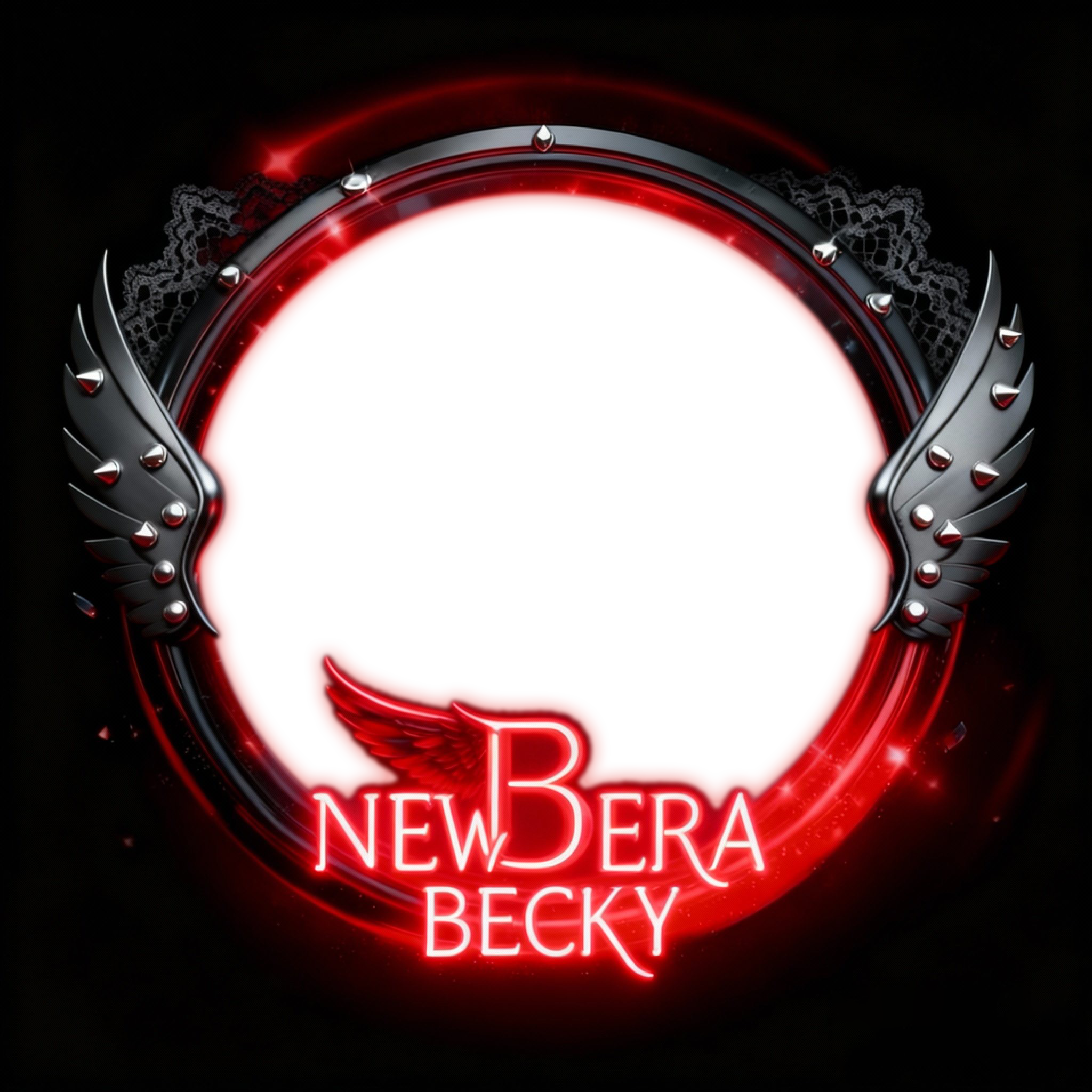 BNewEraRockNroll2Twibbon Tanpa Watermark