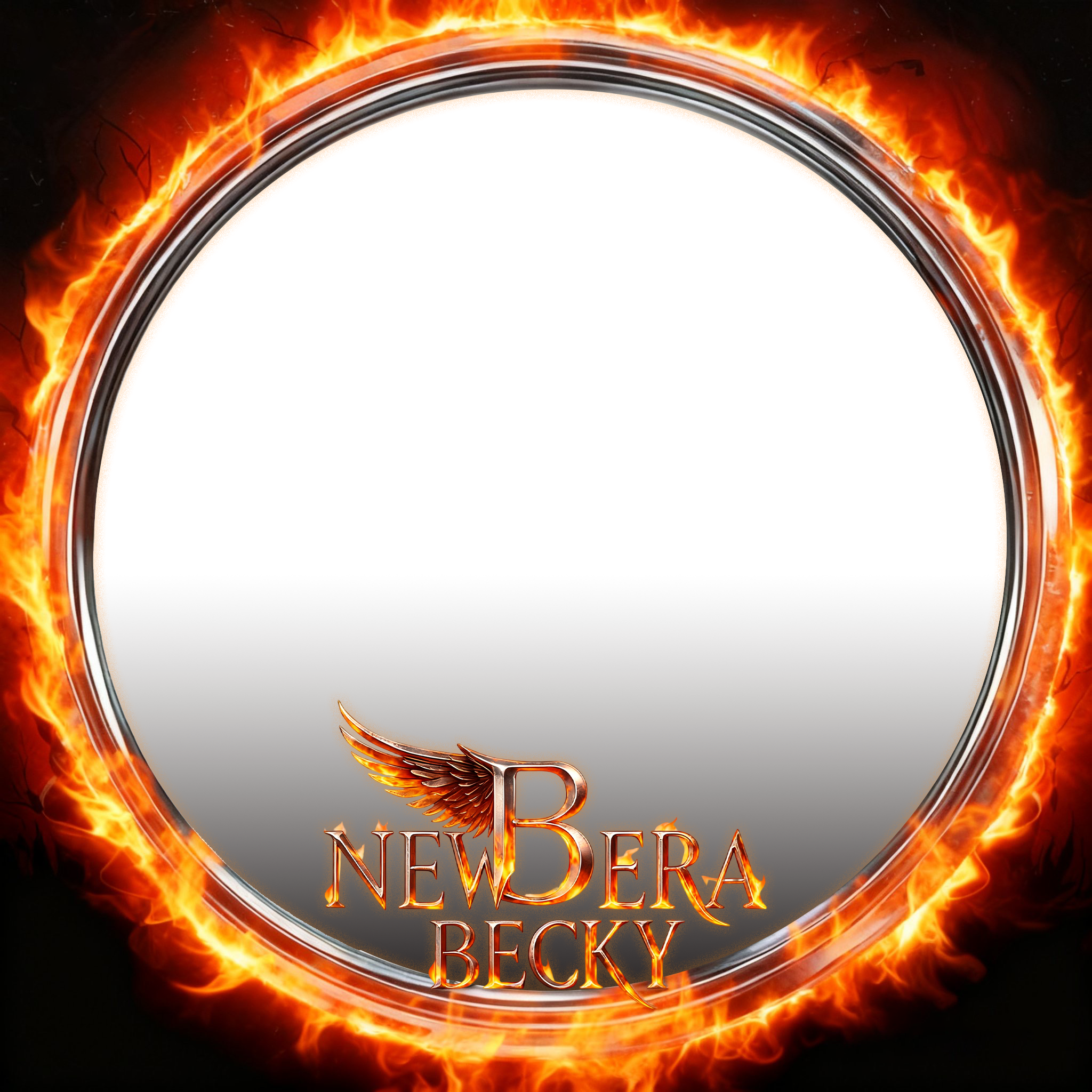 NewBEraAllfireTwibbon Tanpa Watermark