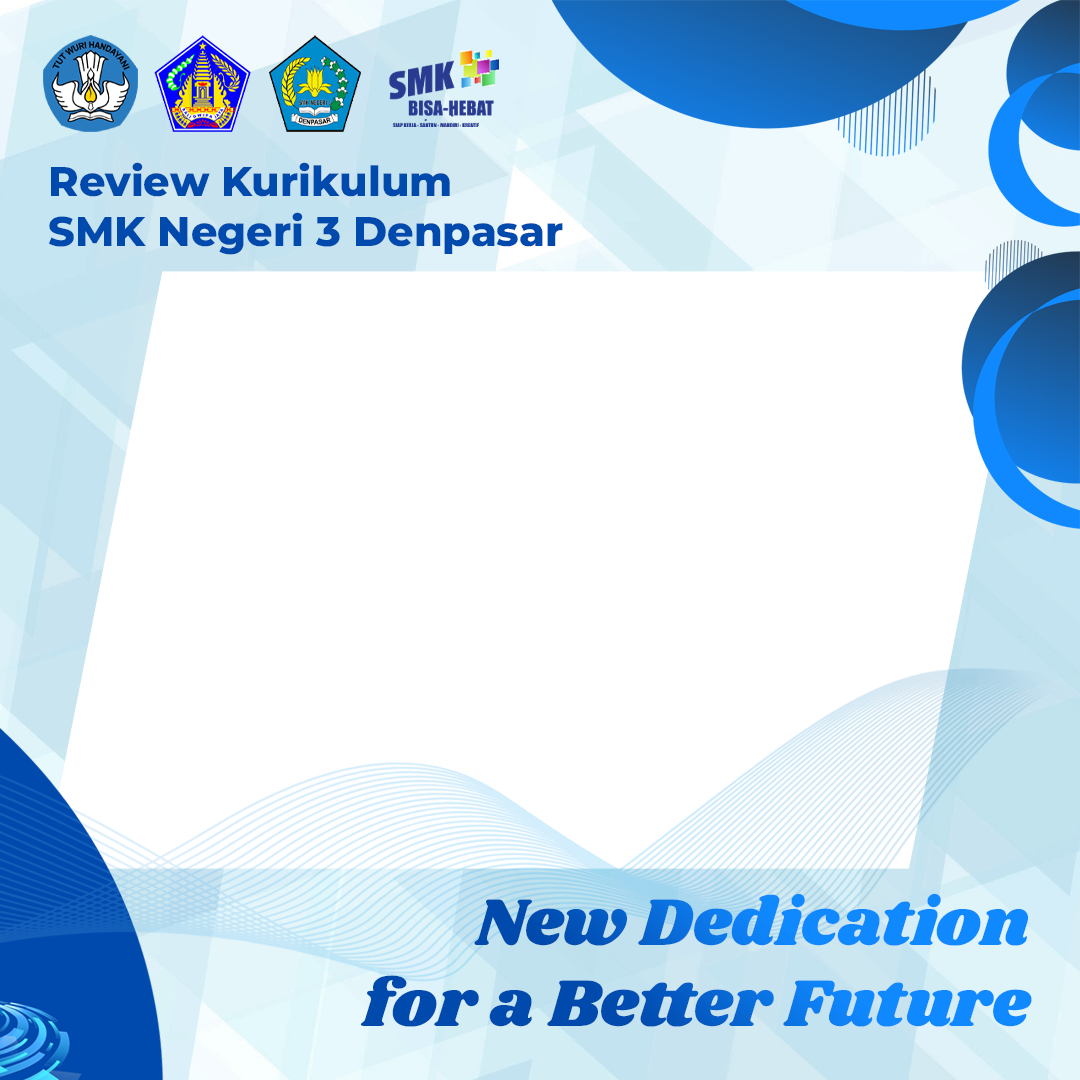 Review KurikulumTwibbon Tanpa Watermark