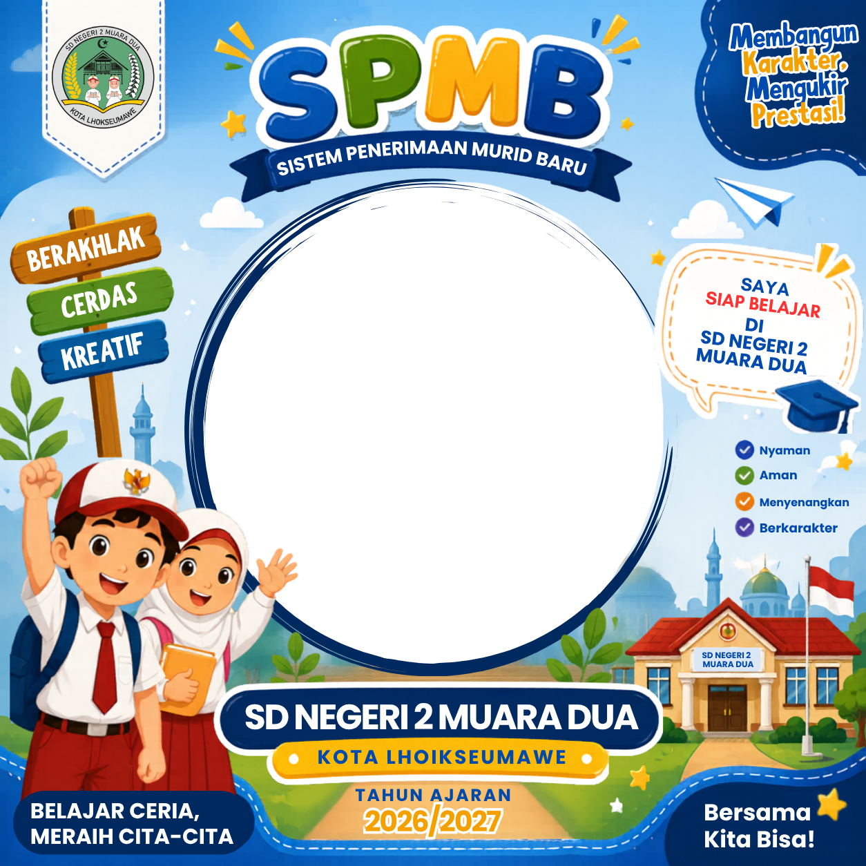 SPMB-SDN2MDTwibbon Tanpa Watermark