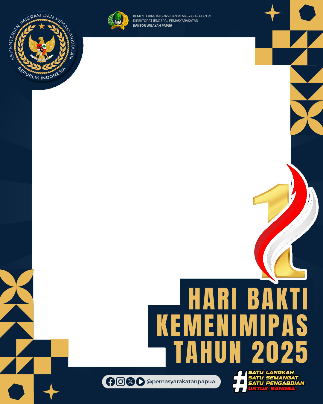 Design2Twibbon Tanpa Watermark