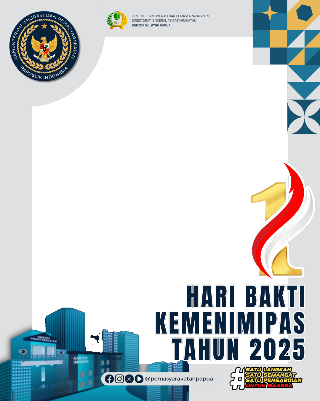 Design4Twibbon Tanpa Watermark