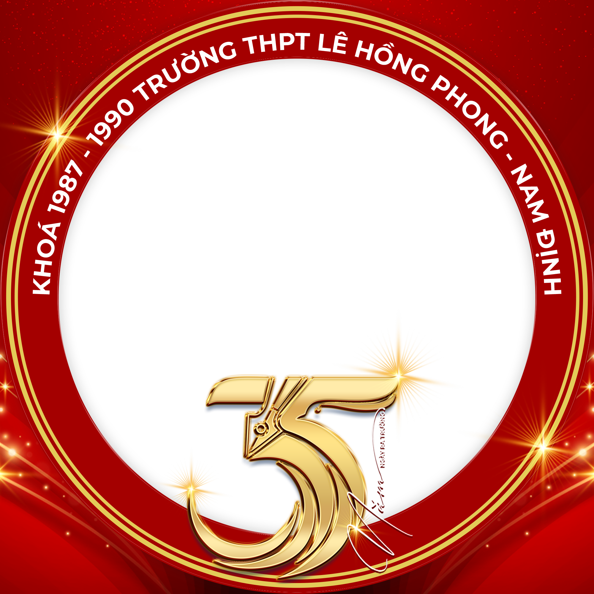 Avatar-35 Năm Hội khóa 87-90 LHPTwibbon Tanpa Watermark