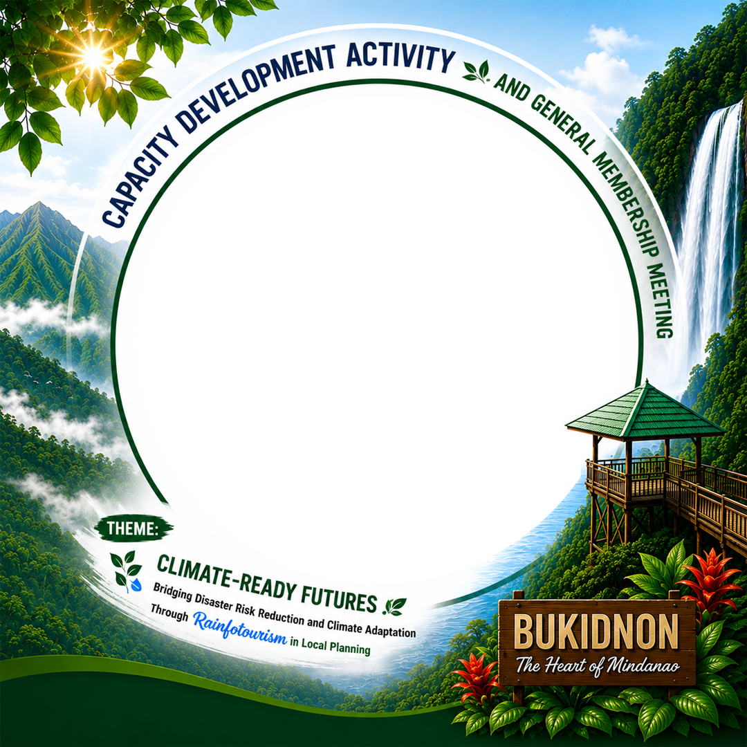 Buk PIEP CapDev ActivityTwibbon Tanpa Watermark