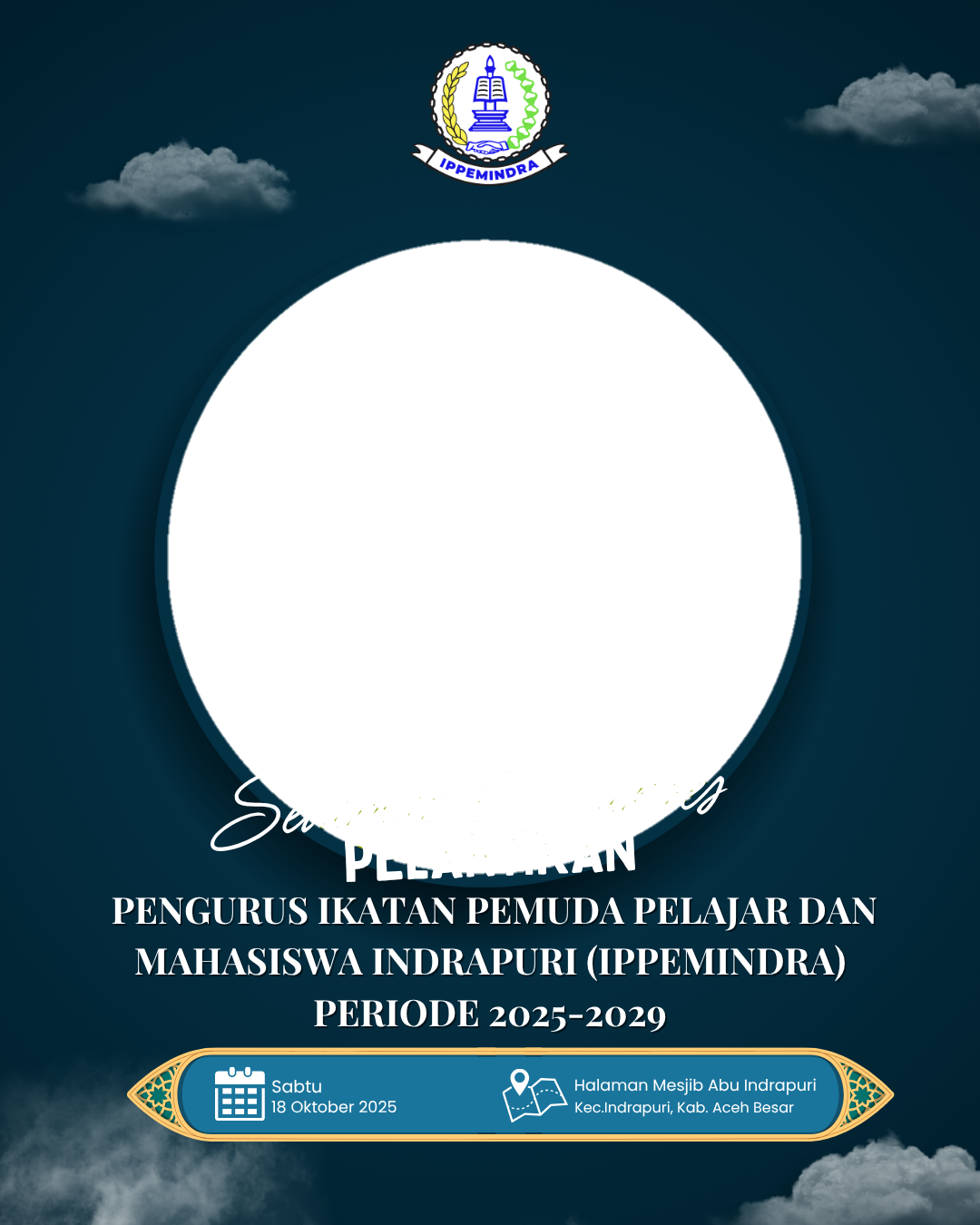 Pelantikan IPPEMINDRATwibbon Tanpa Watermark