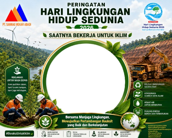 HLH2026Twibbon Tanpa Watermark