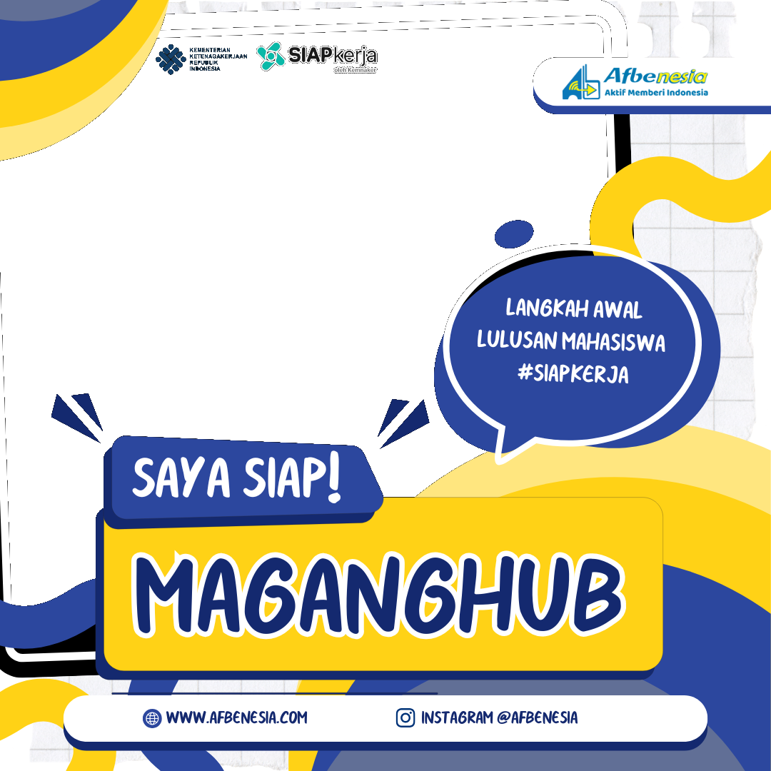 AfbenesiaTwibbon Tanpa Watermark