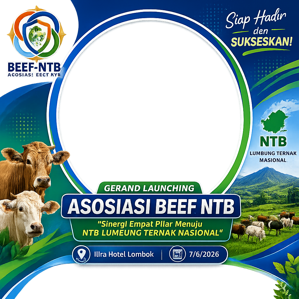ASOSIASI BEEF NTBTwibbon Tanpa Watermark