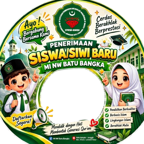 MI NW BATU BANGKATwibbon Tanpa Watermark