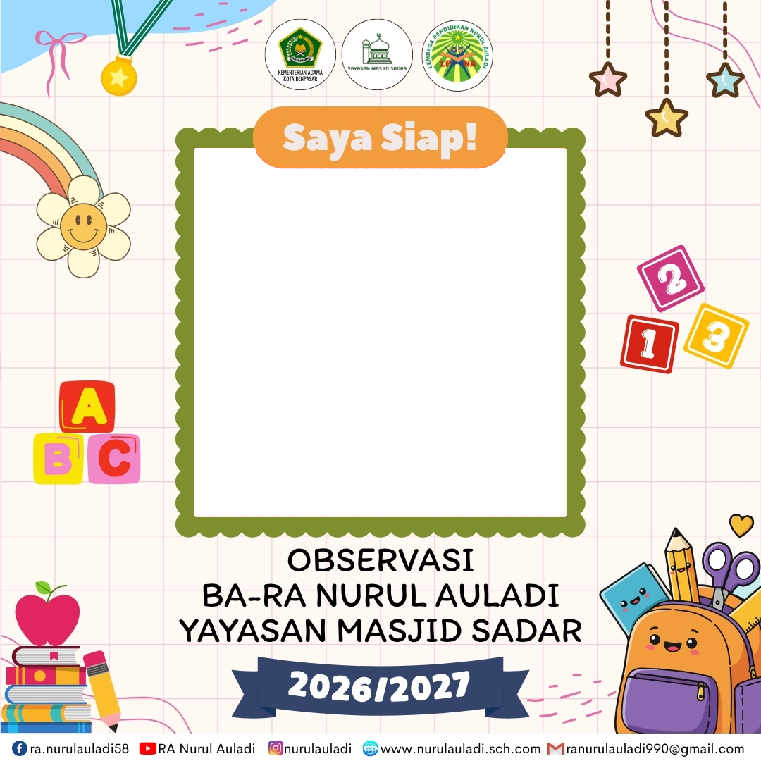 Observasi BA-RA Nurul AuladiTwibbon Tanpa Watermark