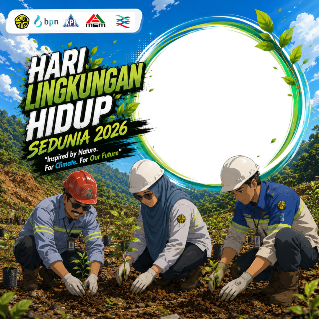 HLHS 2026Twibbon Tanpa Watermark