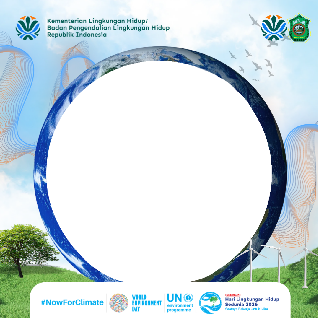 DLHPTwibbon Tanpa Watermark