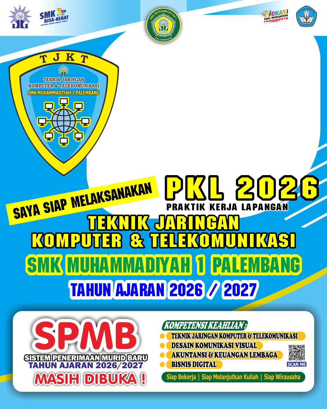TJKT PKLTwibbon Tanpa Watermark