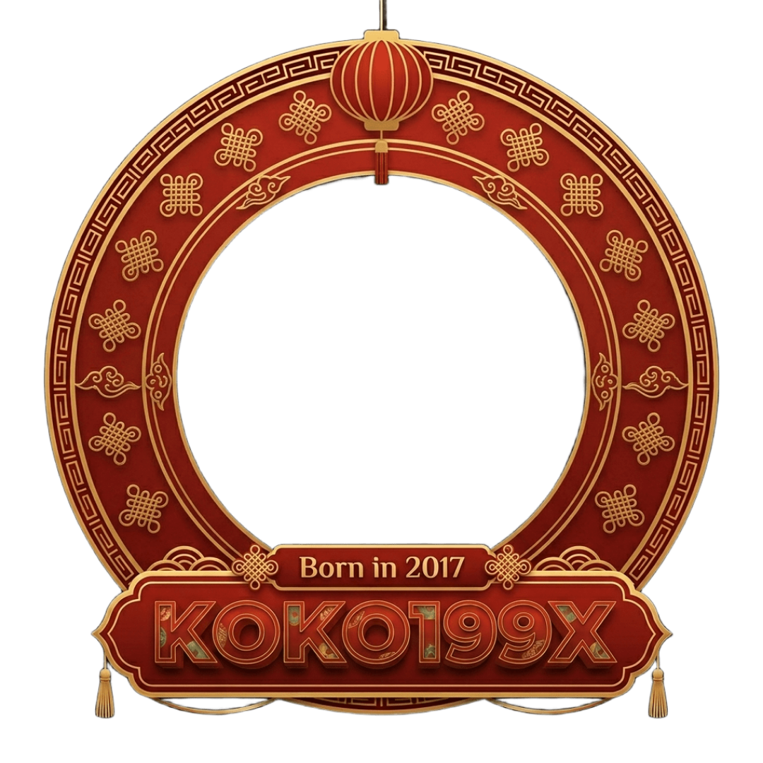 #06JuneKOKOPSLOTTwibbon Tanpa Watermark
