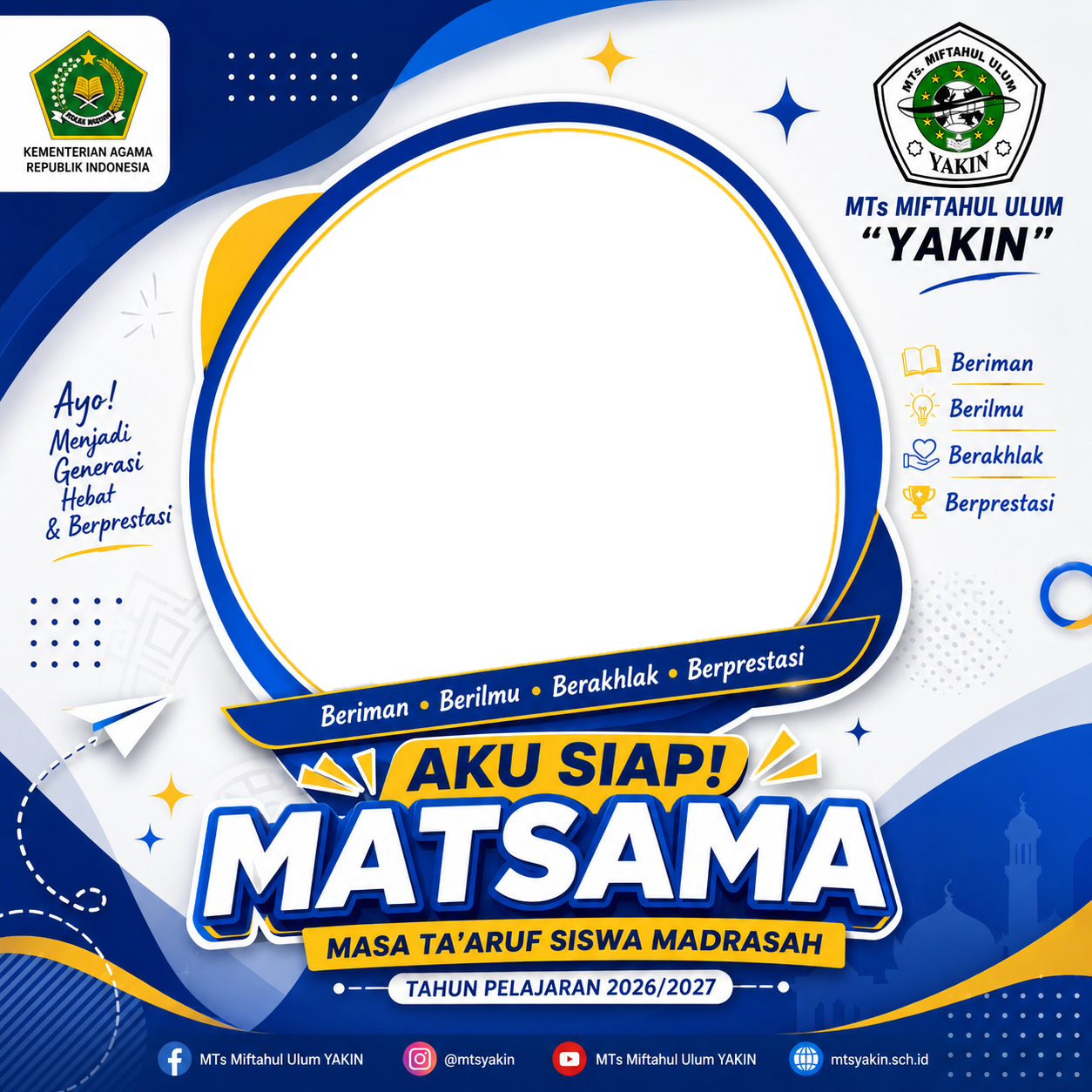 Matsama MTs YAKINTwibbon Tanpa Watermark