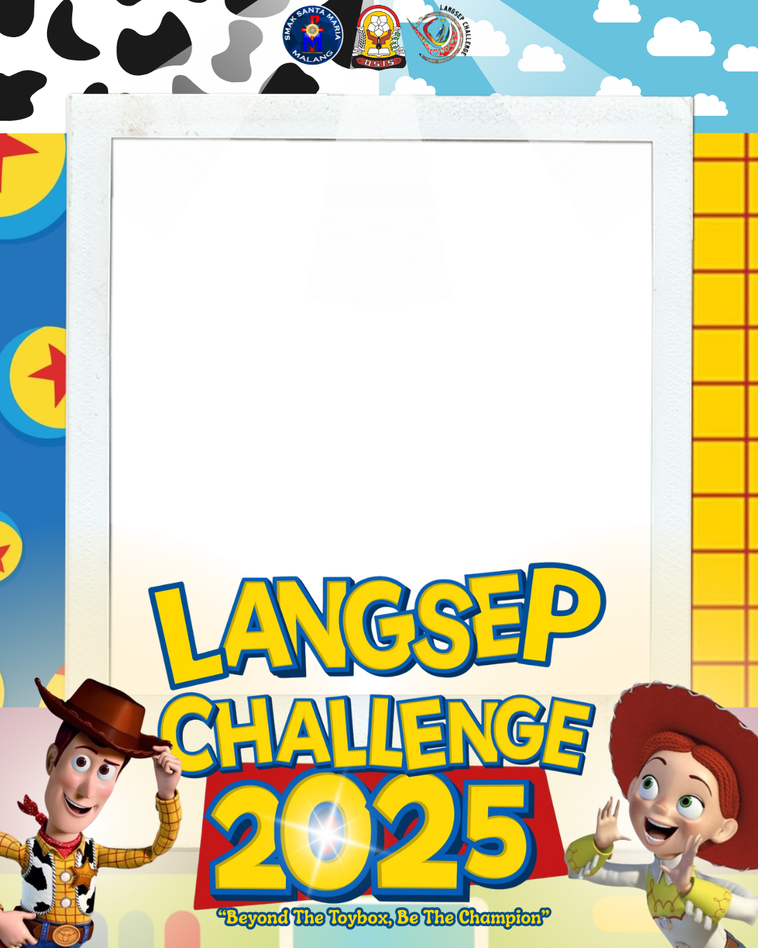 MalesTwibbon Tanpa Watermark