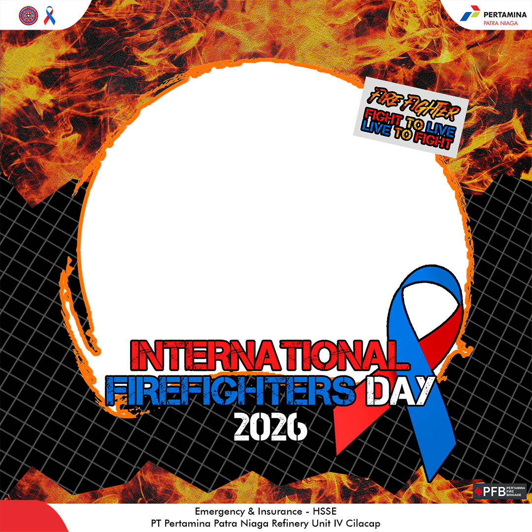 IFFD 2026 RU IV CilacapTwibbon Tanpa Watermark