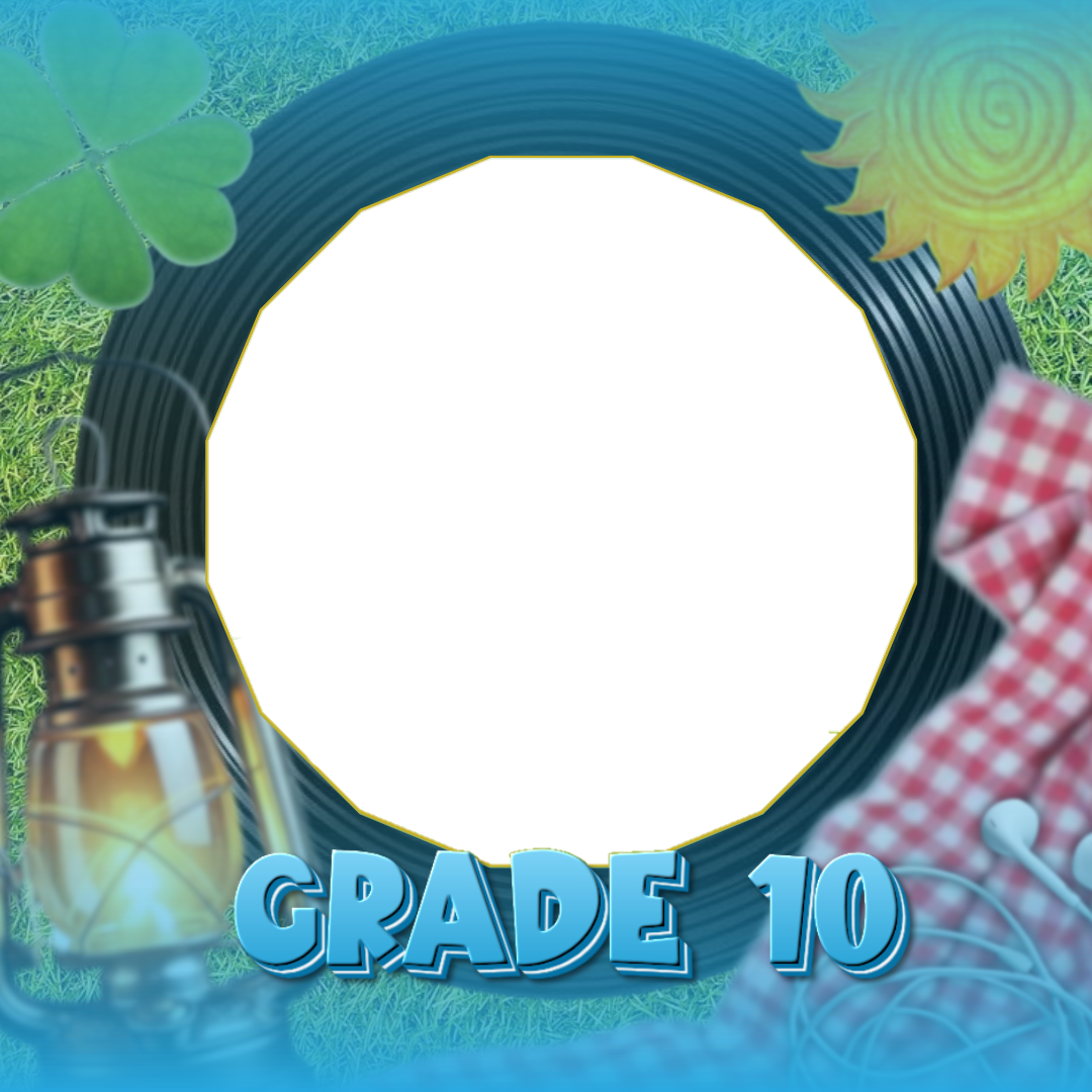 SJNHS GRADE10Twibbon Tanpa Watermark