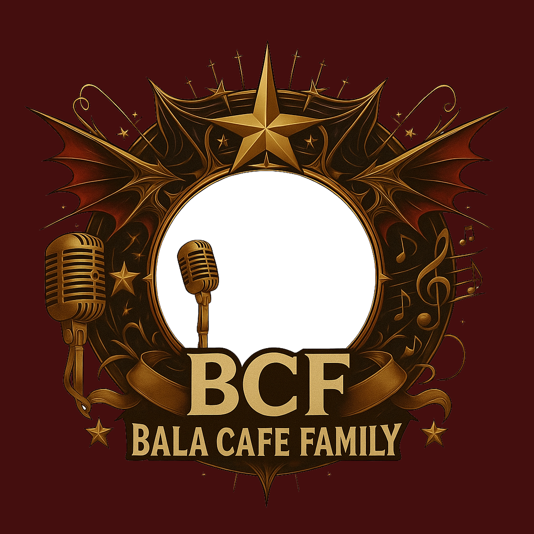 BCFTwibbon Tanpa Watermark