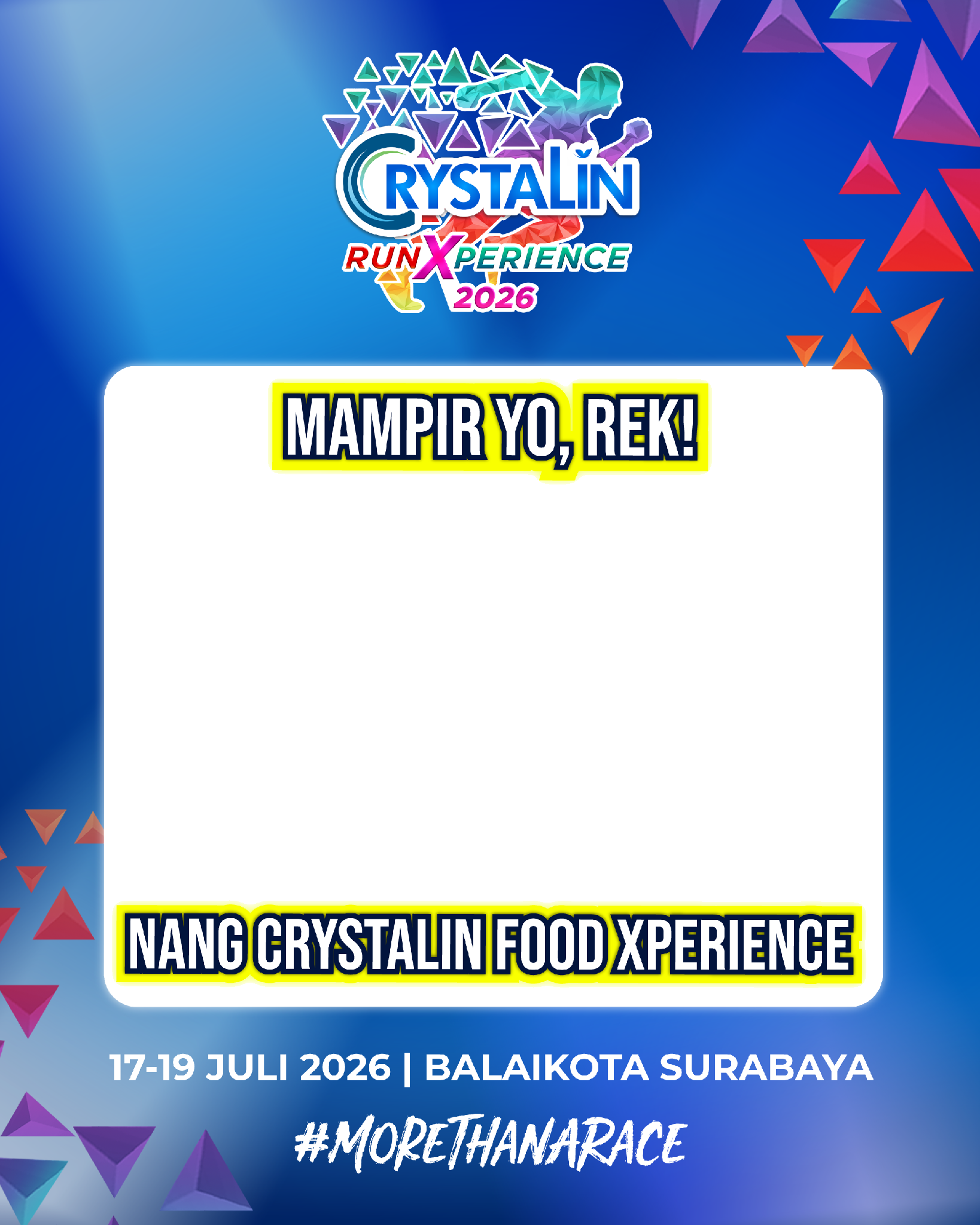 Crystalin Food XperienceTwibbon Tanpa Watermark