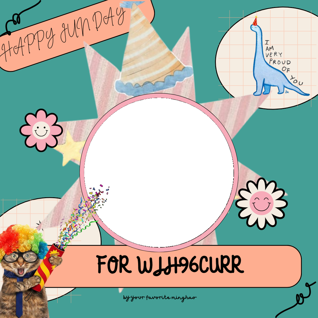wjh96curr day!Twibbon Tanpa Watermark