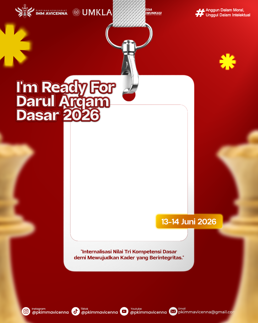 Darul Arqam DasarTwibbon Tanpa Watermark