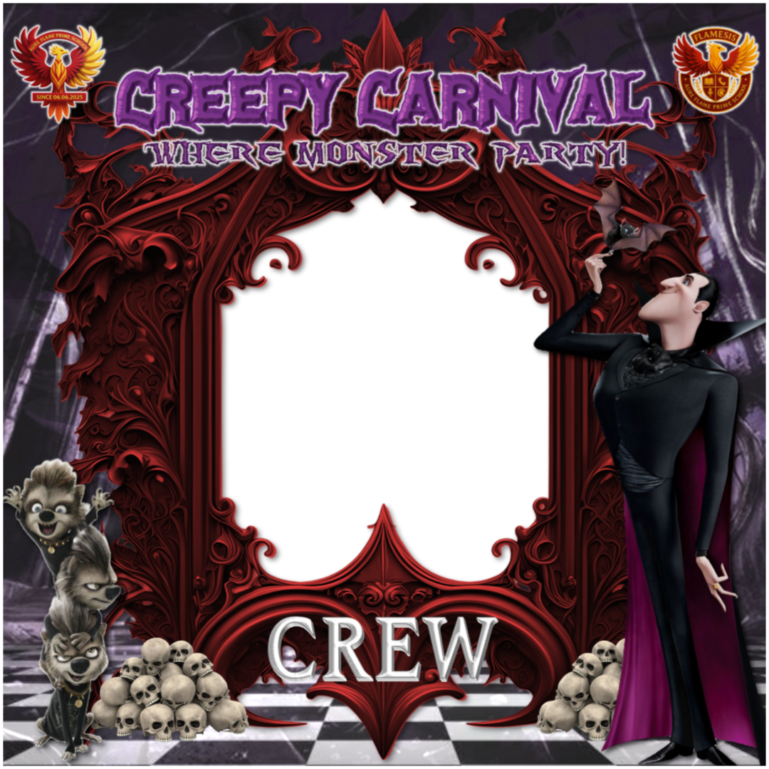 Crew CCwtpTwibbon Tanpa Watermark