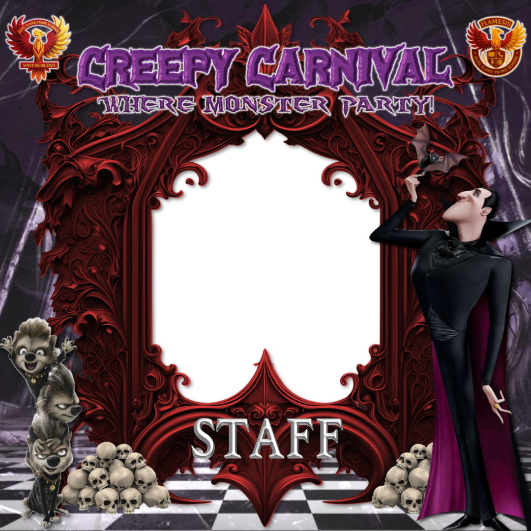 staff CWTPTwibbon Tanpa Watermark