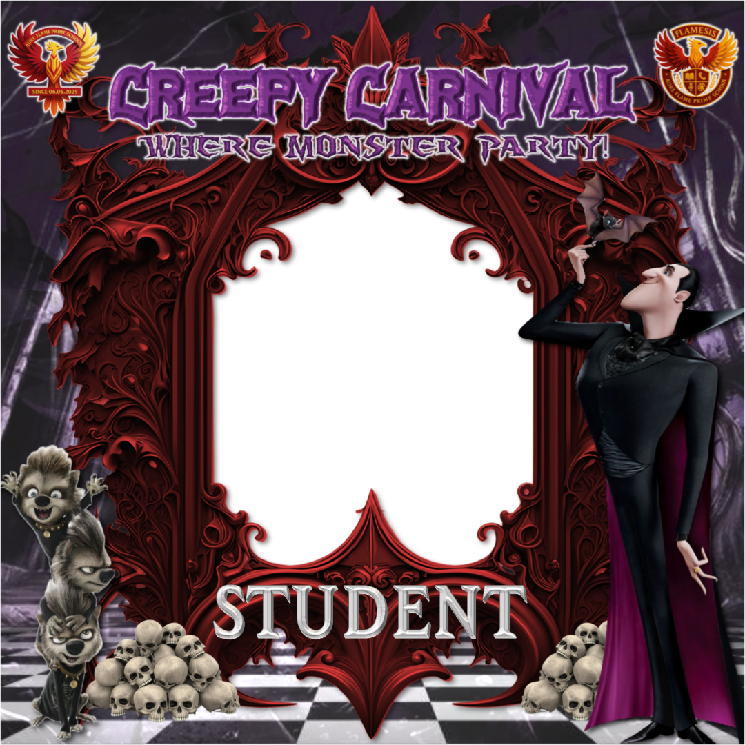 Student CWTPTwibbon Tanpa Watermark