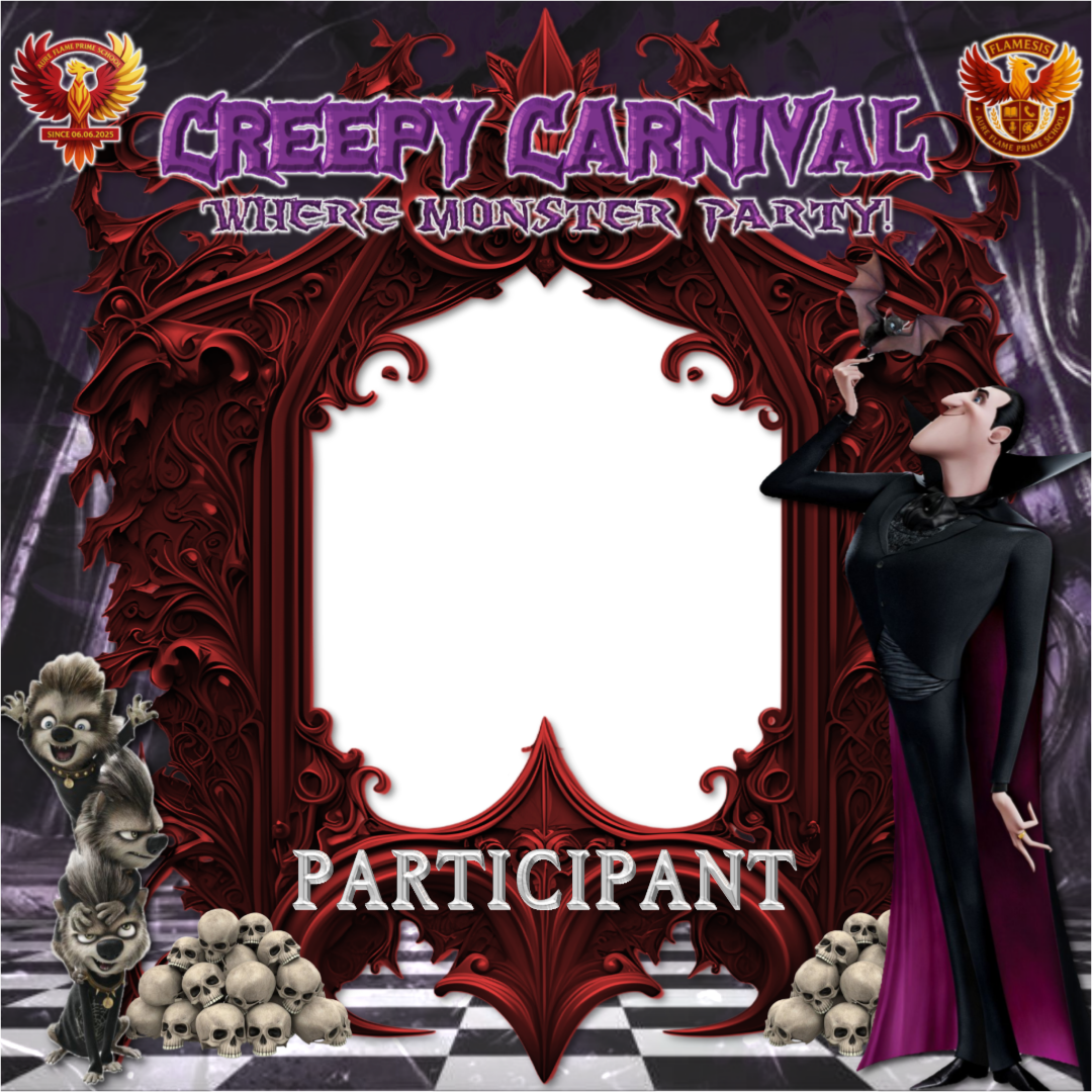 Participant CWTPTwibbon Tanpa Watermark