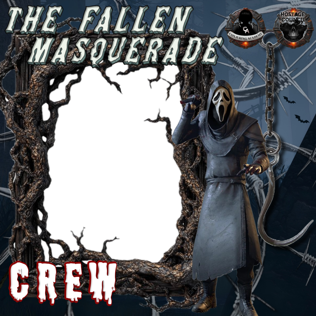 TFM CREWTwibbon Tanpa Watermark