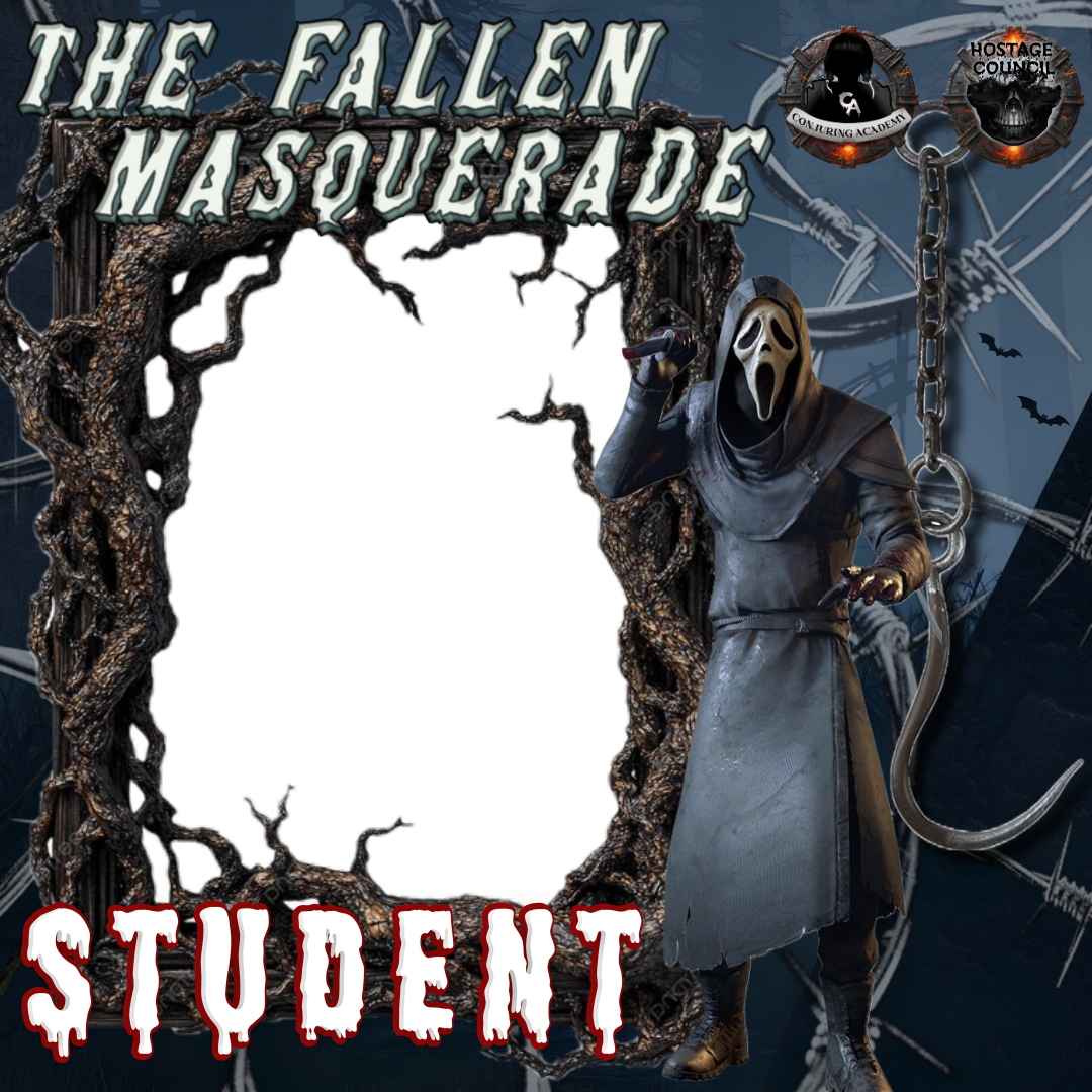 TFM STUDENTTwibbon Tanpa Watermark