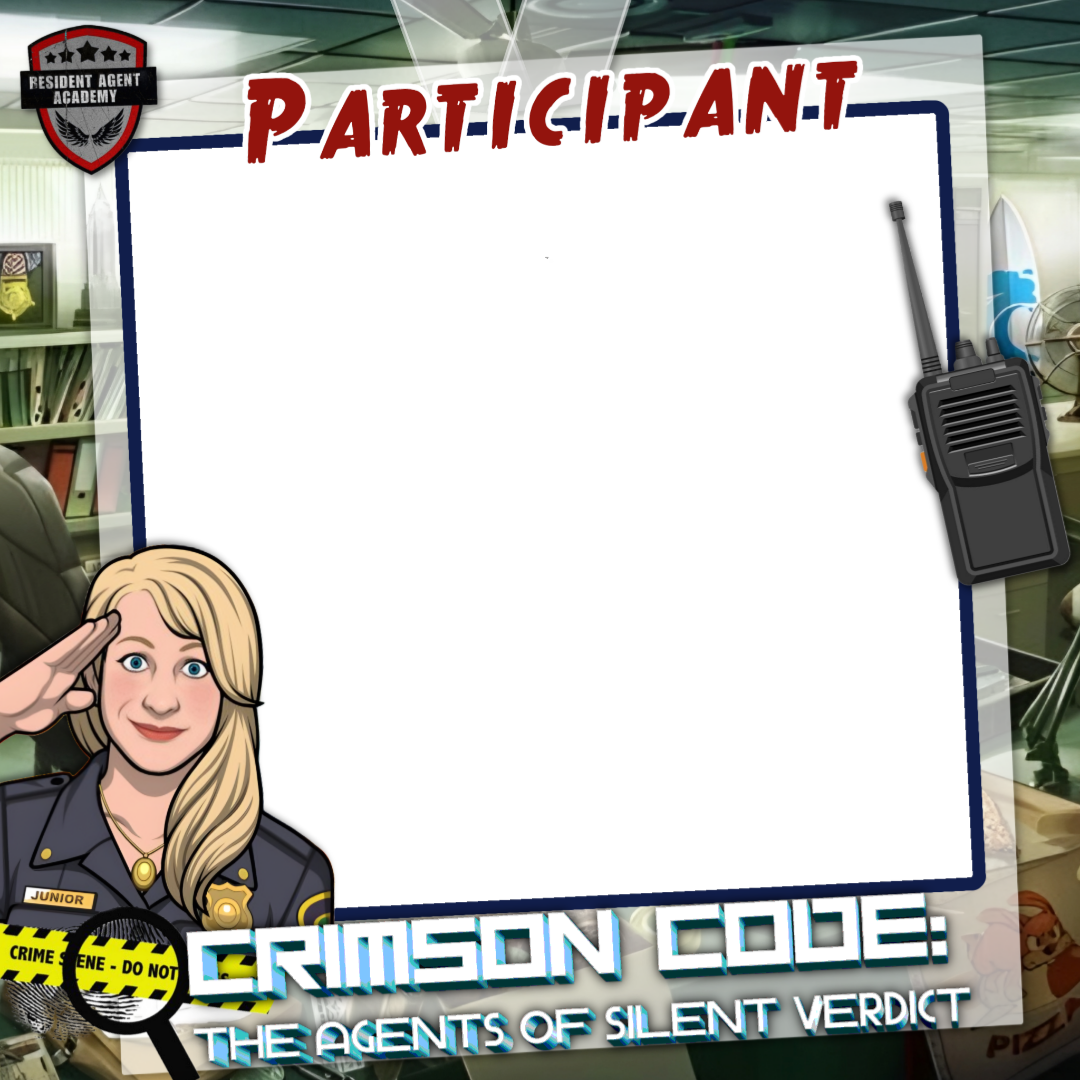 PARTICIPANT RADTwibbon Tanpa Watermark