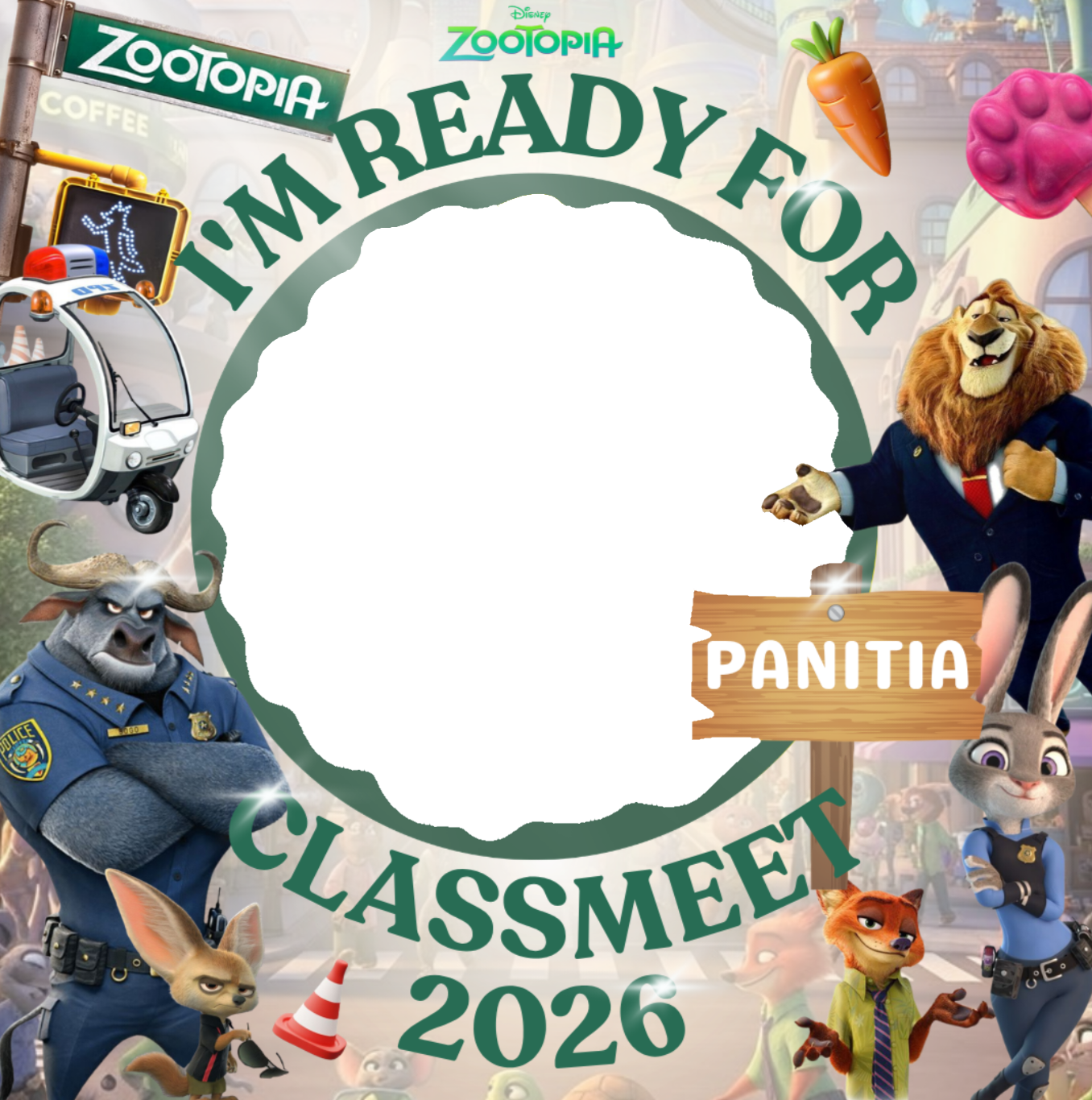 PANITIA CLASSMEETTwibbon Tanpa Watermark