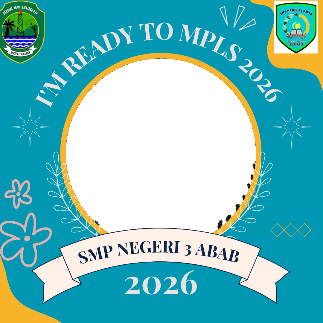 MPLSTwibbon Tanpa Watermark